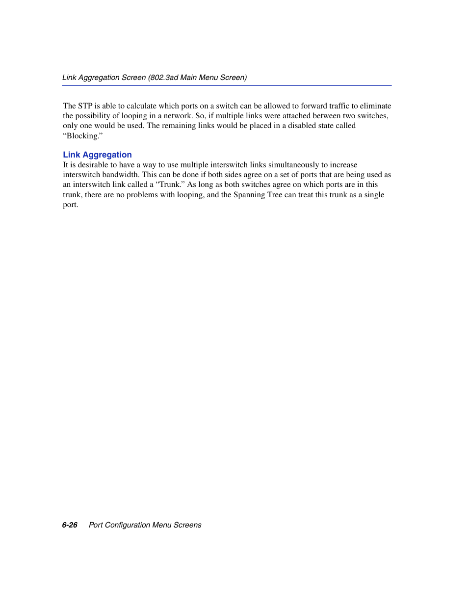 Enterasys Networks 6H2xx User Manual | Page 190 / 430