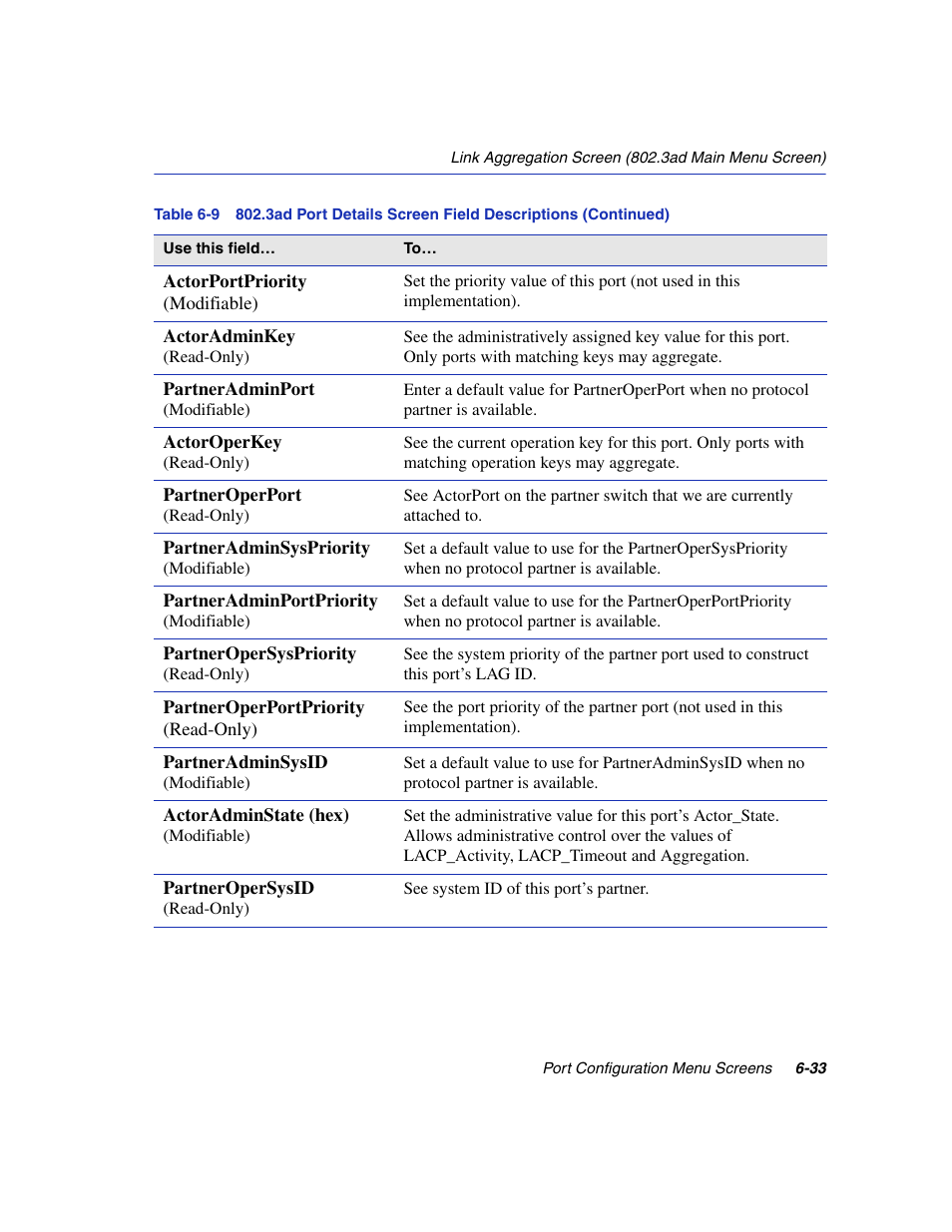 Enterasys Networks 6H2xx User Manual | Page 197 / 430