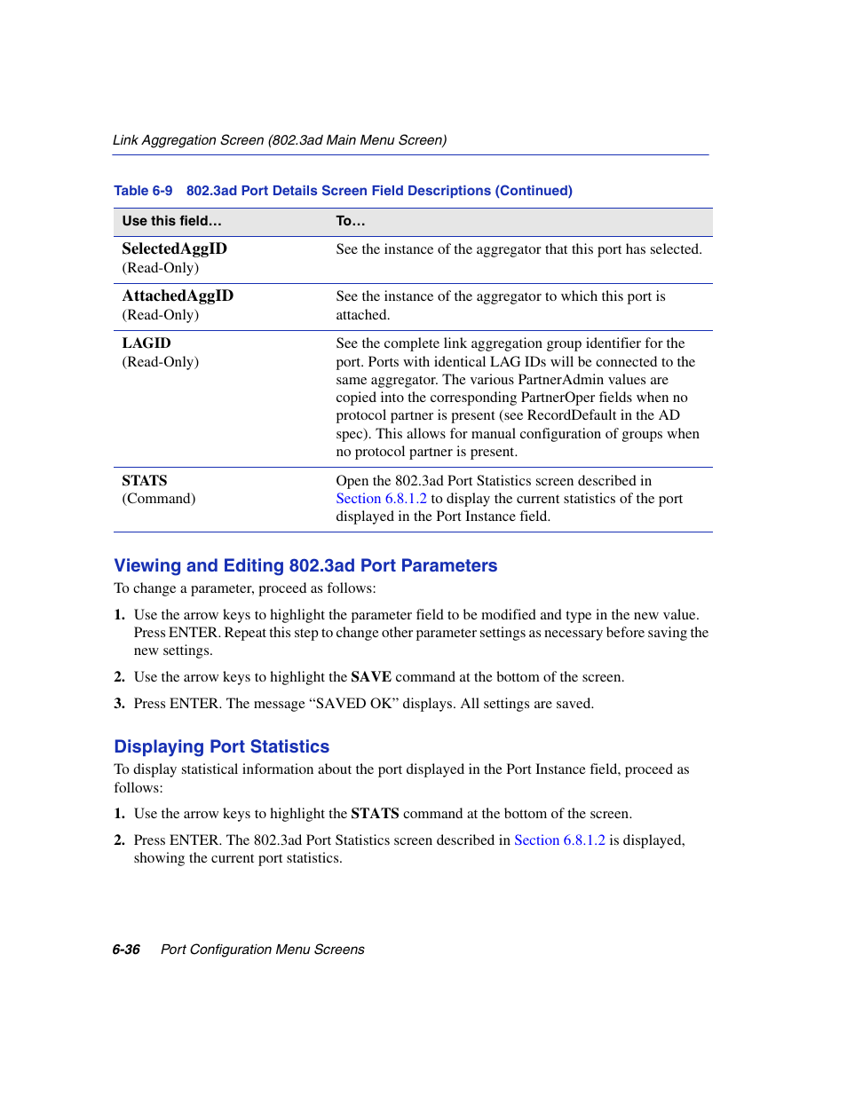 Enterasys Networks 6H2xx User Manual | Page 200 / 430