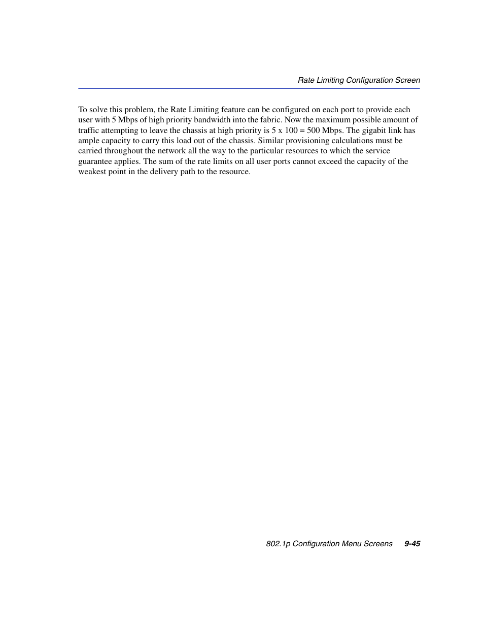 Enterasys Networks 6H2xx User Manual | Page 309 / 430