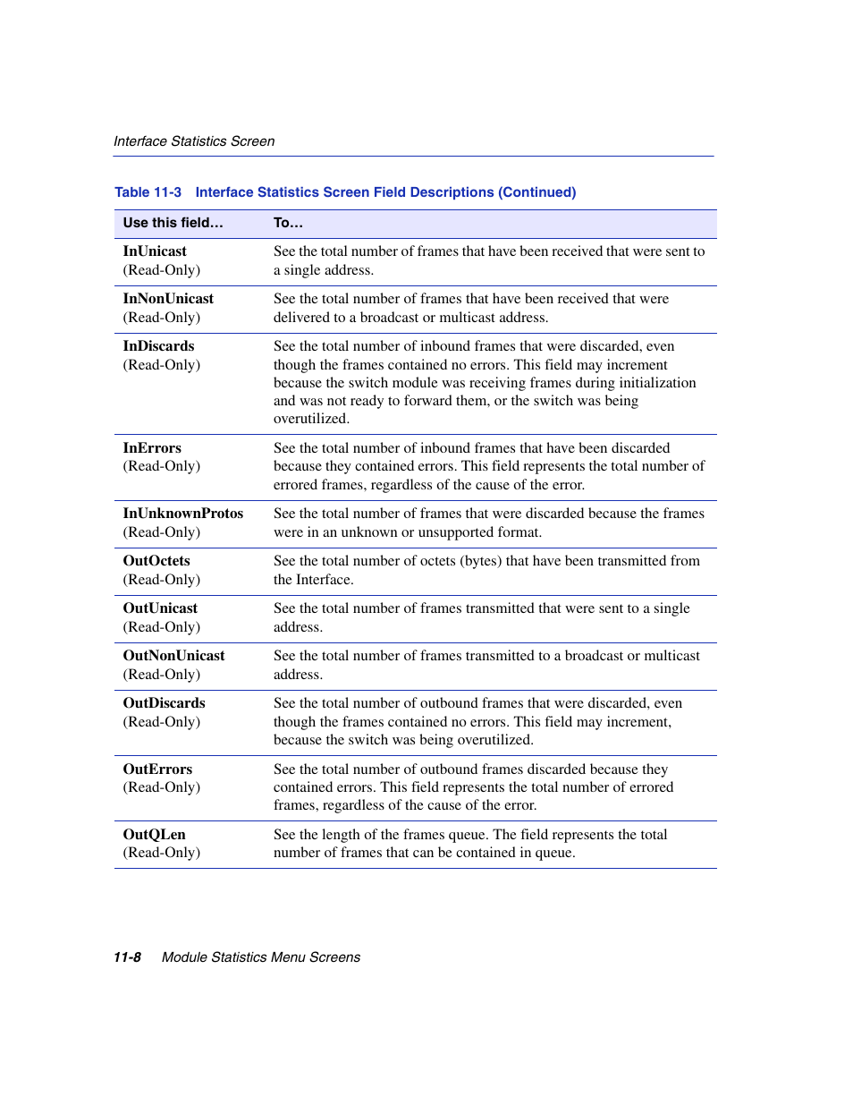 Enterasys Networks 6H2xx User Manual | Page 326 / 430