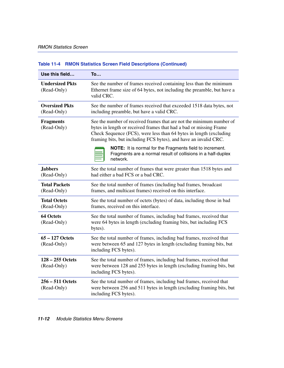 Enterasys Networks 6H2xx User Manual | Page 330 / 430