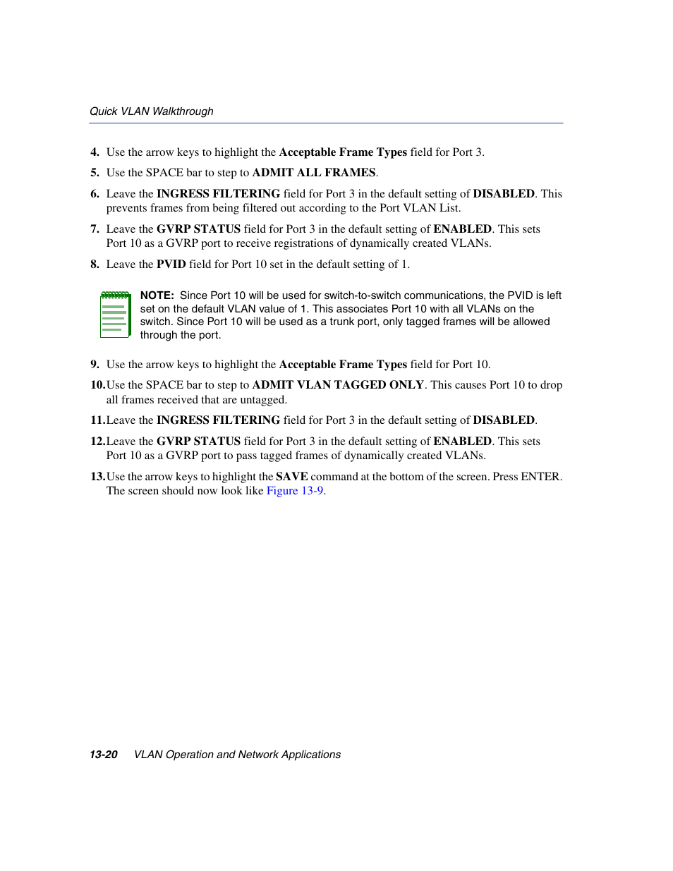 Enterasys Networks 6H2xx User Manual | Page 392 / 430
