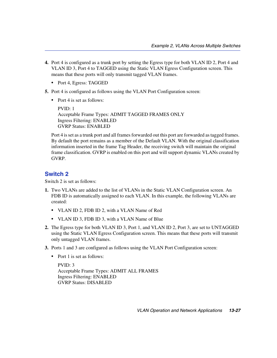 Enterasys Networks 6H2xx User Manual | Page 399 / 430