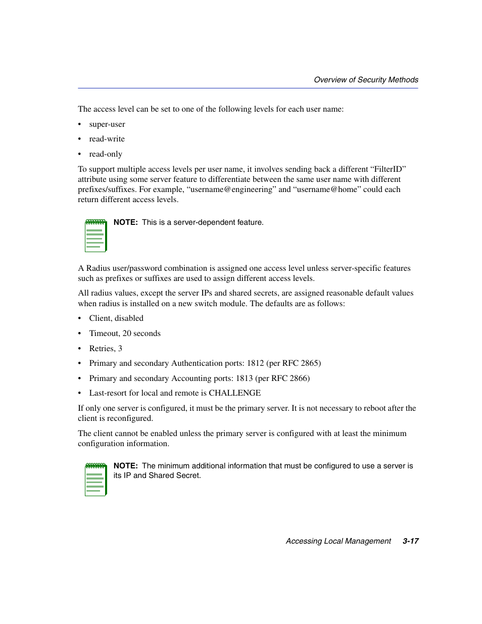 Enterasys Networks 6H2xx User Manual | Page 59 / 430