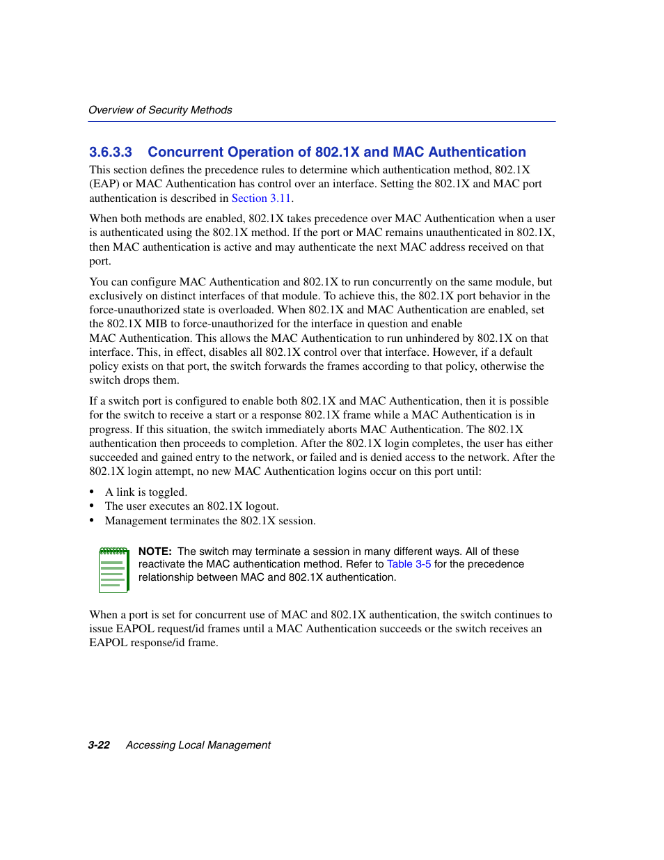 Enterasys Networks 6H2xx User Manual | Page 64 / 430