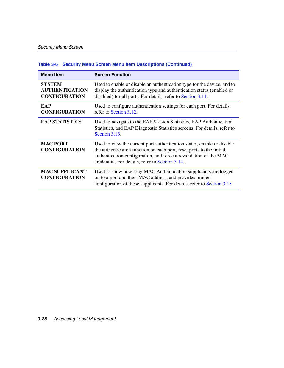 Enterasys Networks 6H2xx User Manual | Page 70 / 430