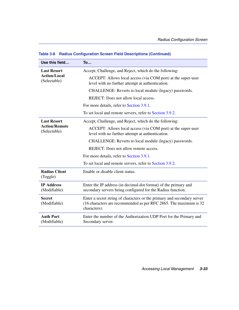 Enterasys Networks 6H2xx User Manual | Page 75 / 430