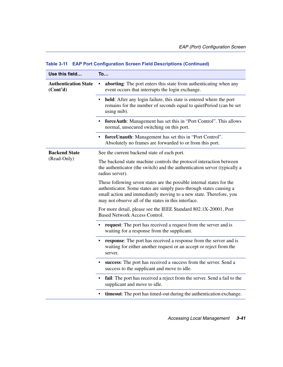 Enterasys Networks 6H2xx User Manual | Page 83 / 430