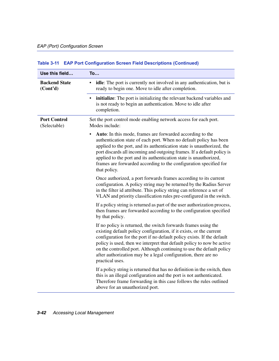 Enterasys Networks 6H2xx User Manual | Page 84 / 430