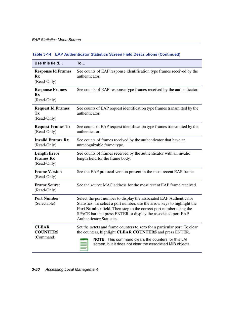 Enterasys Networks 6H2xx User Manual | Page 92 / 430