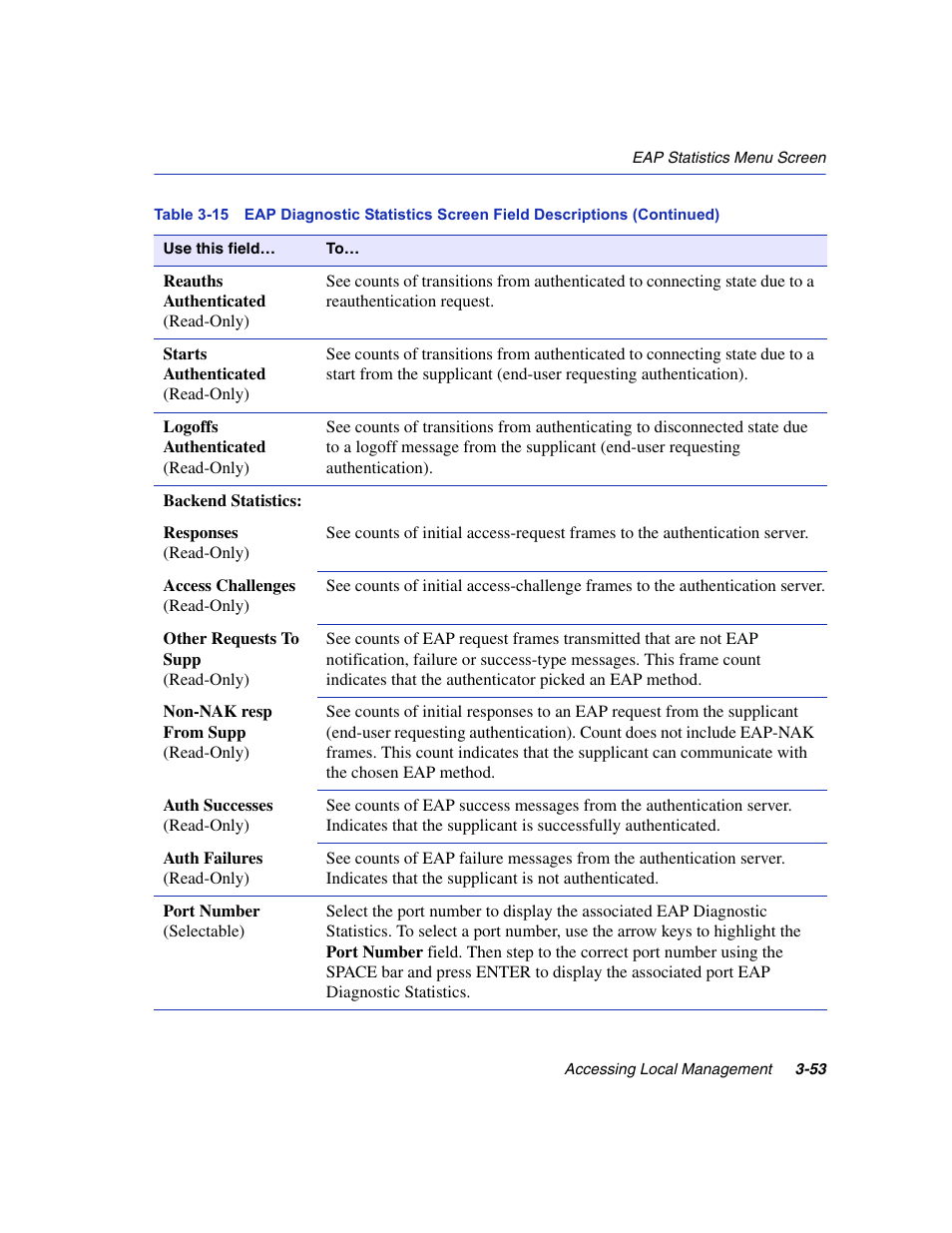 Enterasys Networks 6H2xx User Manual | Page 95 / 430