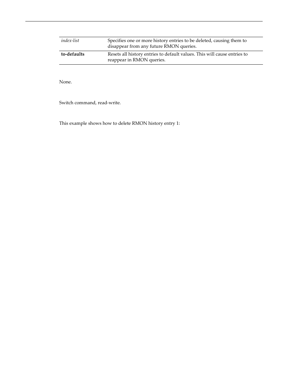 Enterasys Networks D-Series User Manual | Page 416 / 540