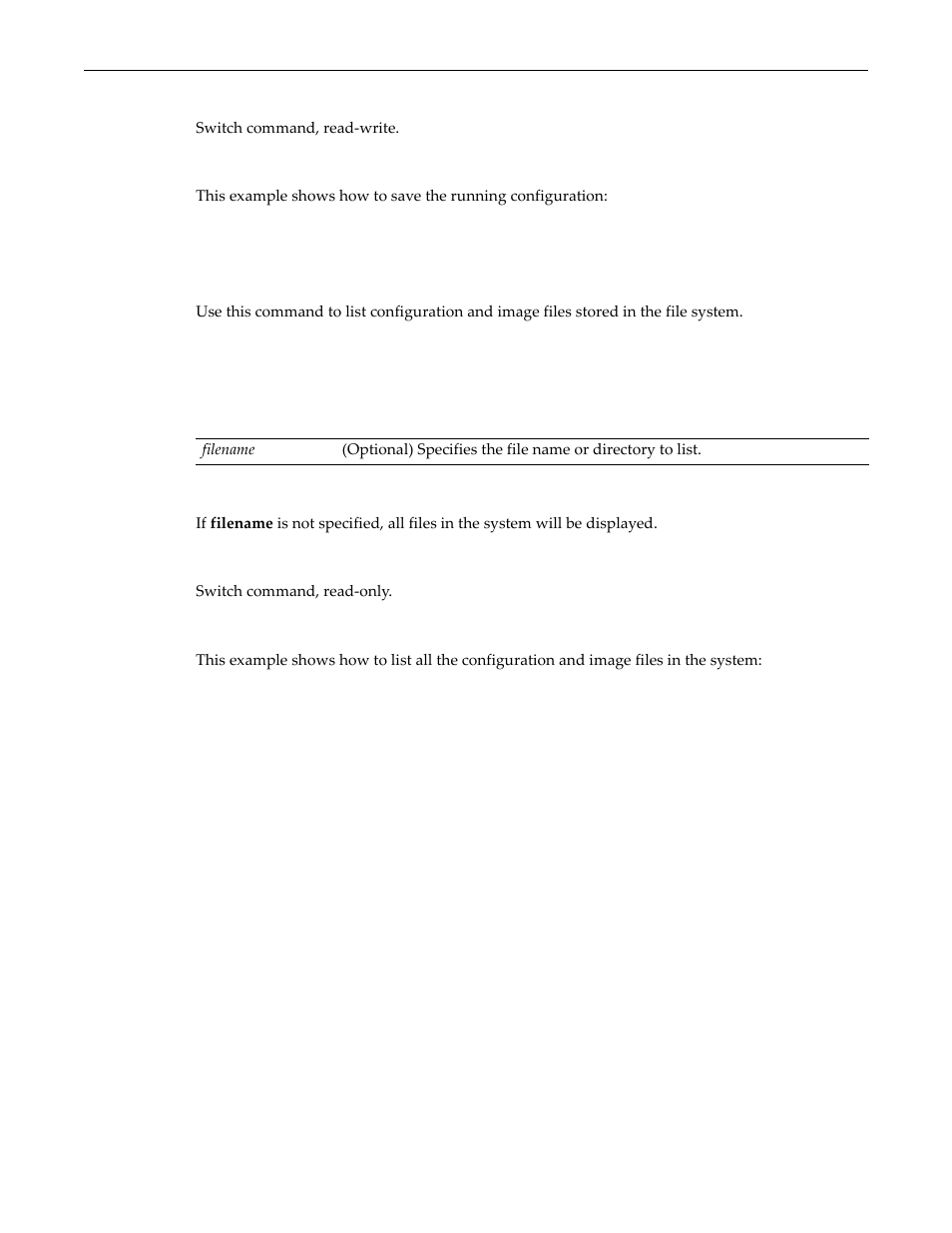 Dir -37 | Enterasys Networks D-Series User Manual | Page 75 / 540