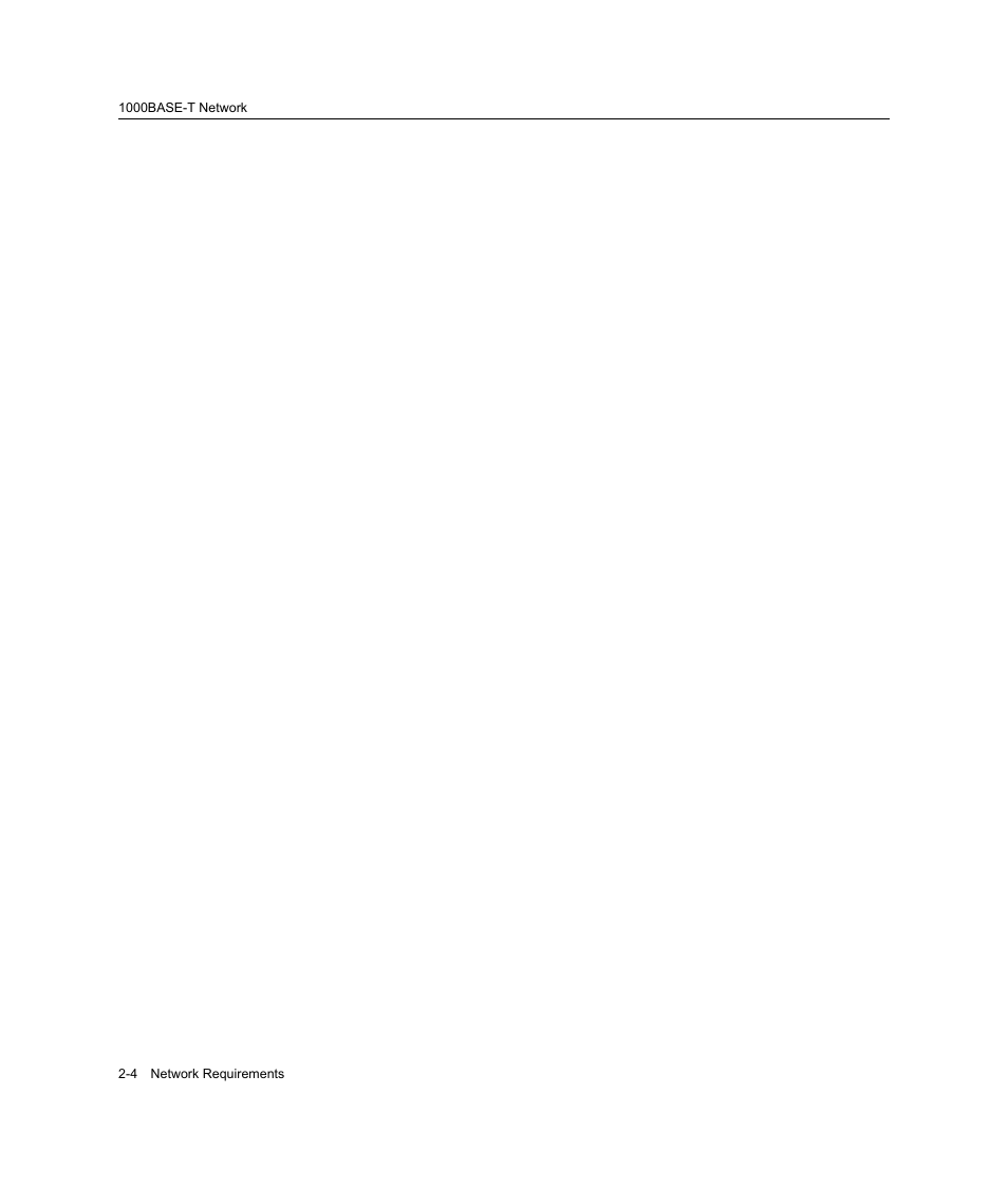 Enterasys Networks Enterasys Matrix 6H303-48 User Manual | Page 32 / 90