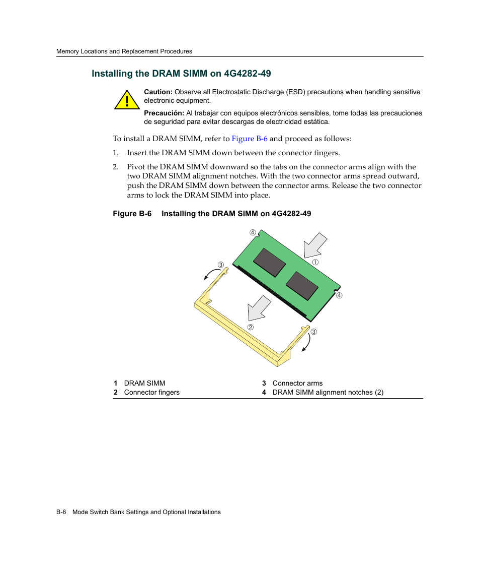 Enterasys Networks Enterasys Matrix 6H303-48 User Manual | Page 86 / 90