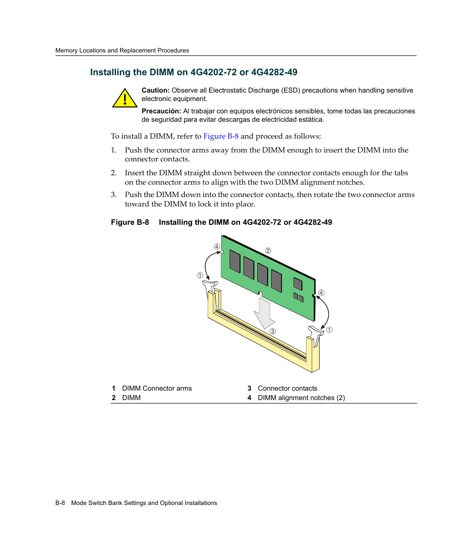 Enterasys Networks Enterasys Matrix 6H303-48 User Manual | Page 88 / 90