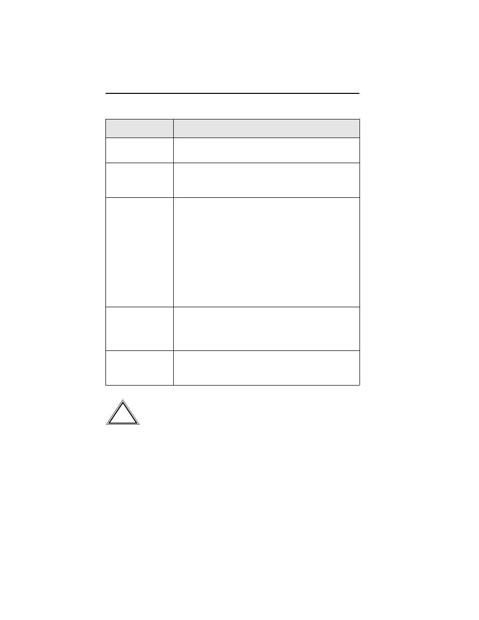 Enterasys Networks Fast Network 10 User Manual | Page 110 / 132