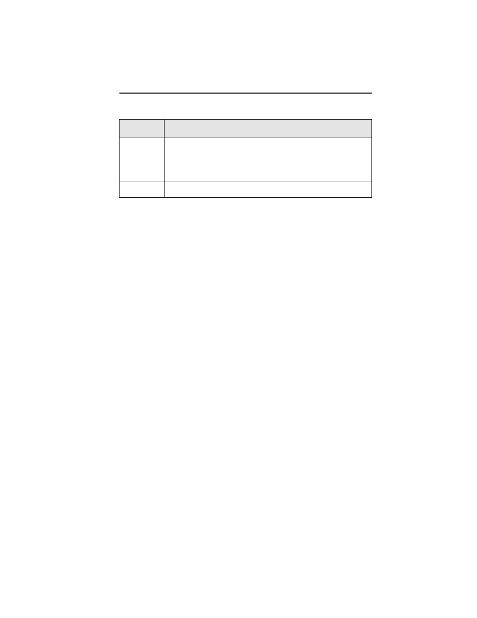 5 troubleshooting, 1 fn10 does not power up, 2 connectivity problems | Enterasys Networks Fast Network 10 User Manual | Page 111 / 132