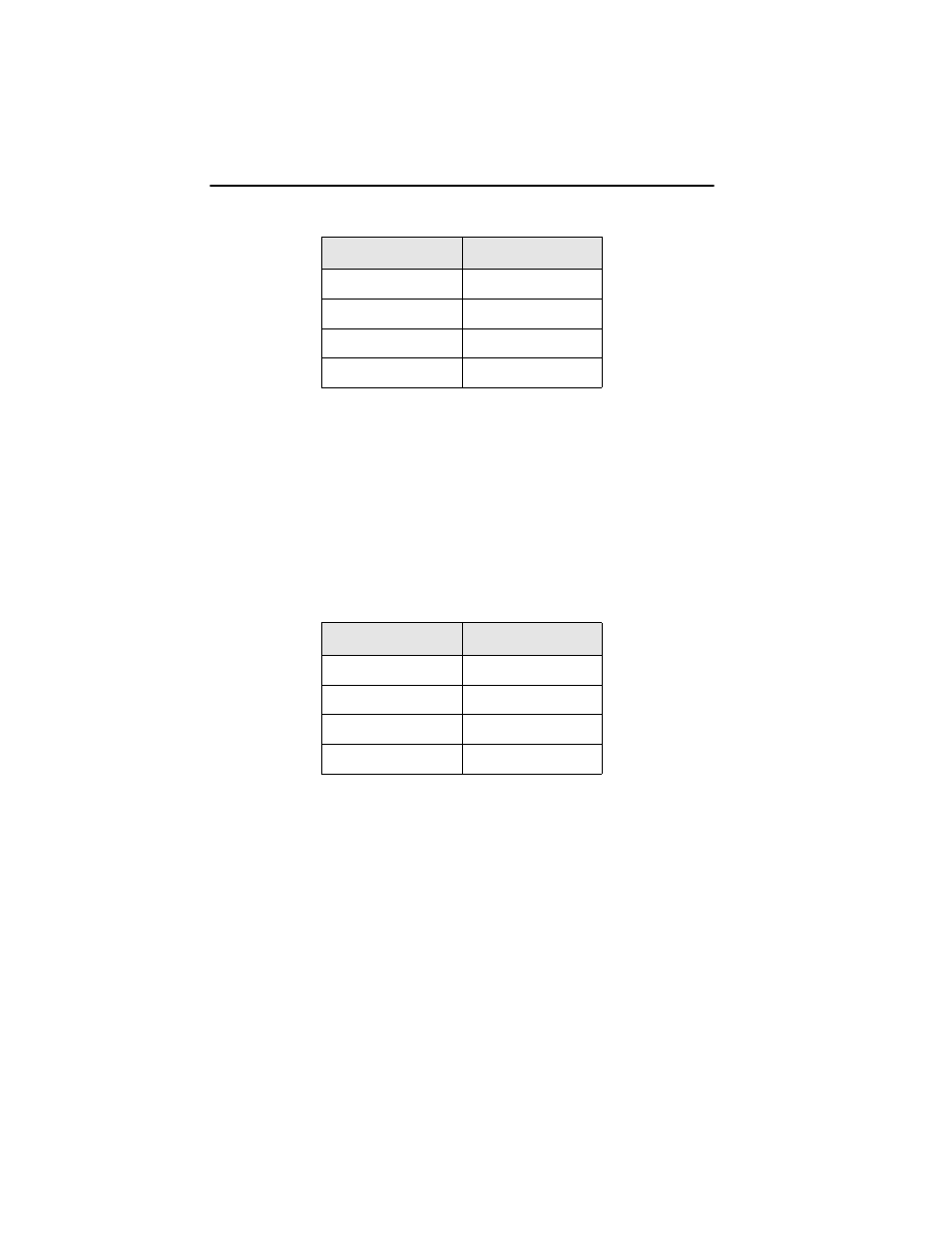 A.4 straight-through wiring | Enterasys Networks Fast Network 10 User Manual | Page 116 / 132