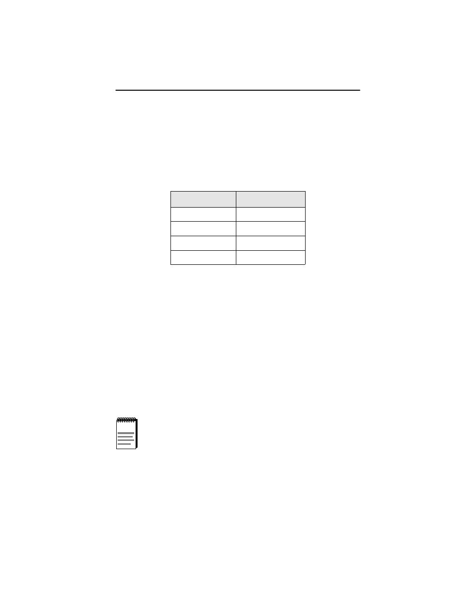 A.5 crossover wiring, A.6 5 - 4 - 3 rule | Enterasys Networks Fast Network 10 User Manual | Page 117 / 132