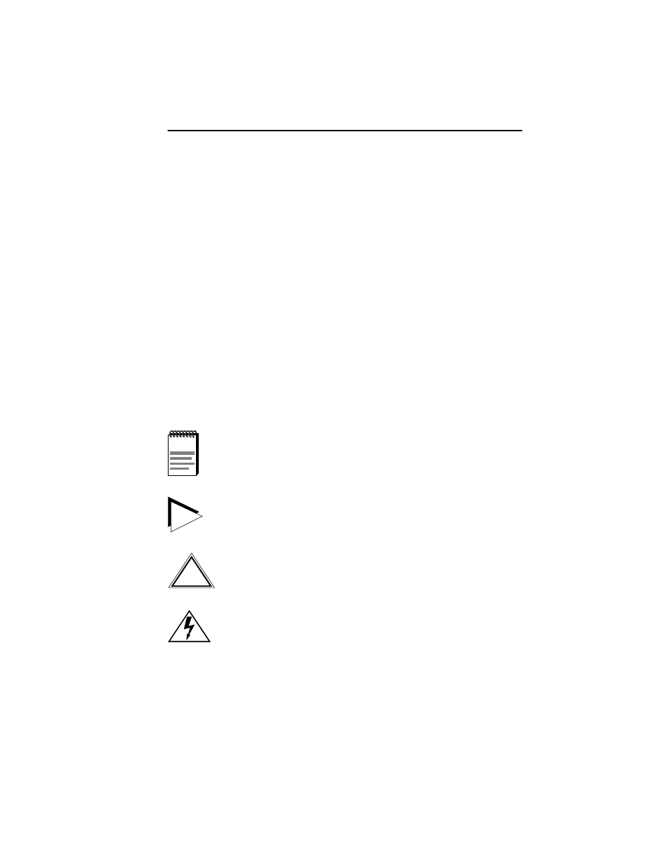 3 document conventions | Enterasys Networks Fast Network 10 User Manual | Page 13 / 132