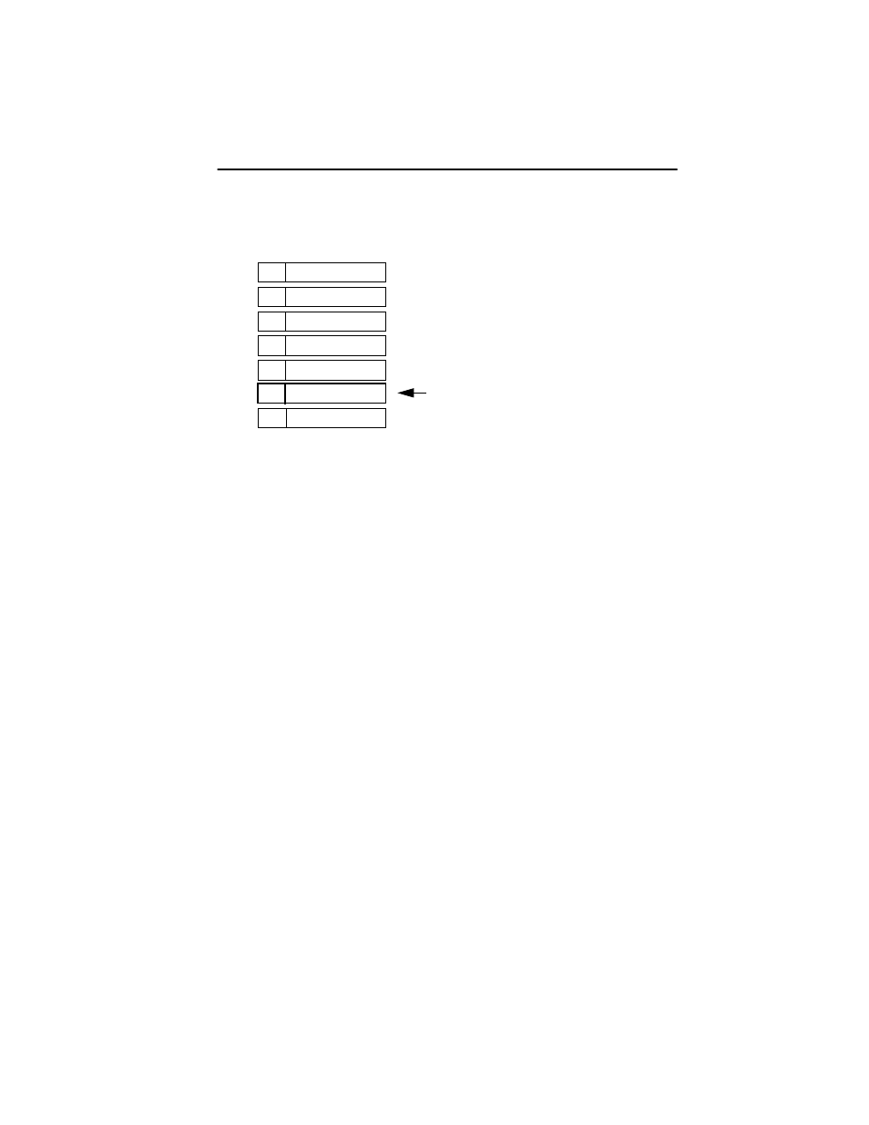 1 store and forward switching, 2 discarding local traffic | Enterasys Networks Fast Network 10 User Manual | Page 17 / 132
