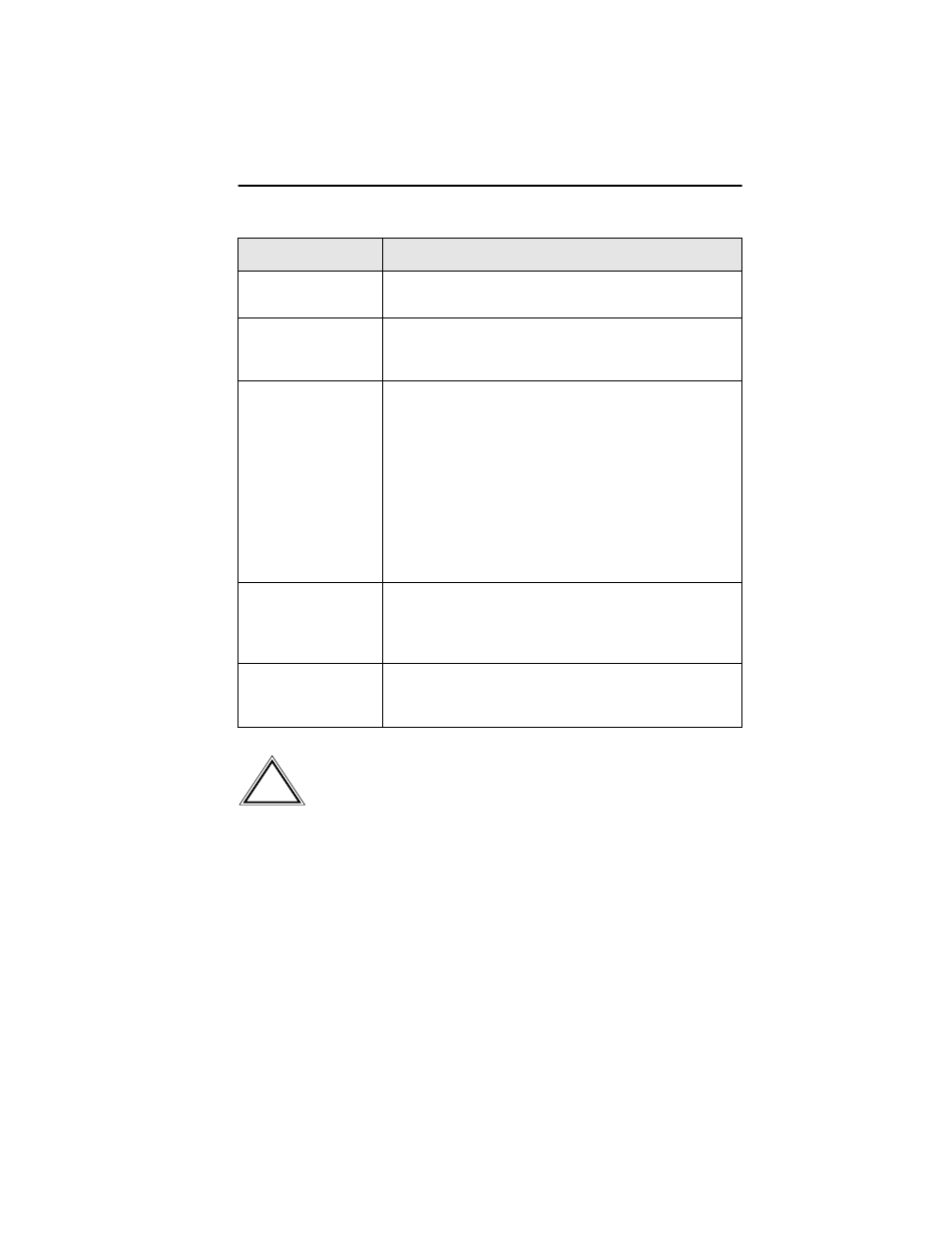 Enterasys Networks Fast Network 10 User Manual | Page 33 / 132