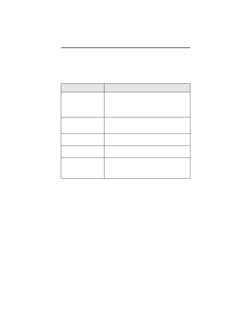 Enterasys Networks Fast Network 10 User Manual | Page 35 / 132