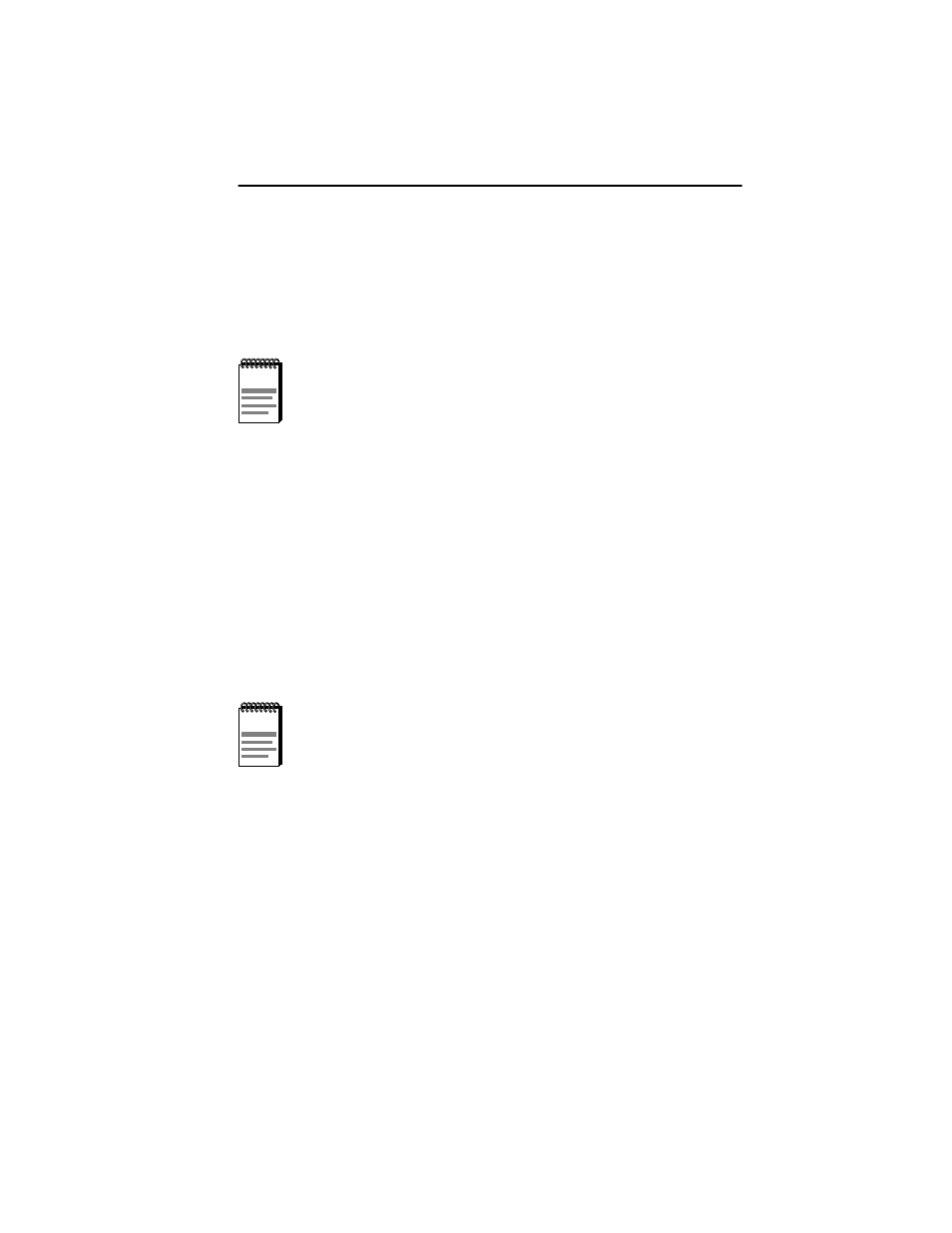 3 connecting the local console manager | Enterasys Networks Fast Network 10 User Manual | Page 37 / 132