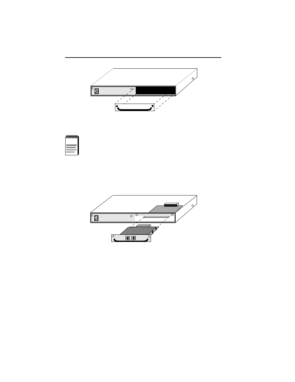 Enterasys Networks Fast Network 10 User Manual | Page 40 / 132