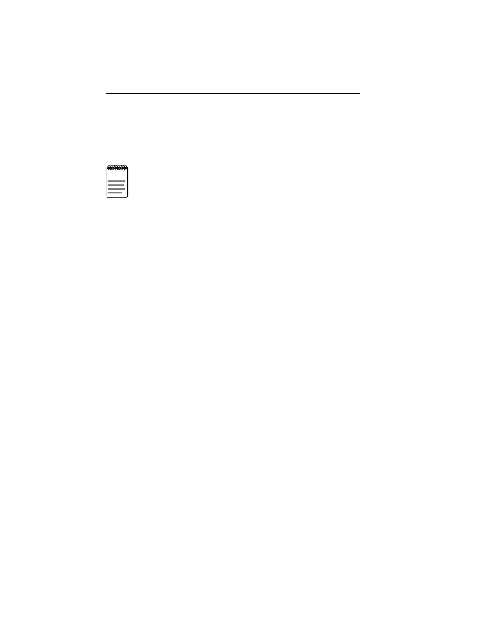 Enterasys Networks Fast Network 10 User Manual | Page 44 / 132