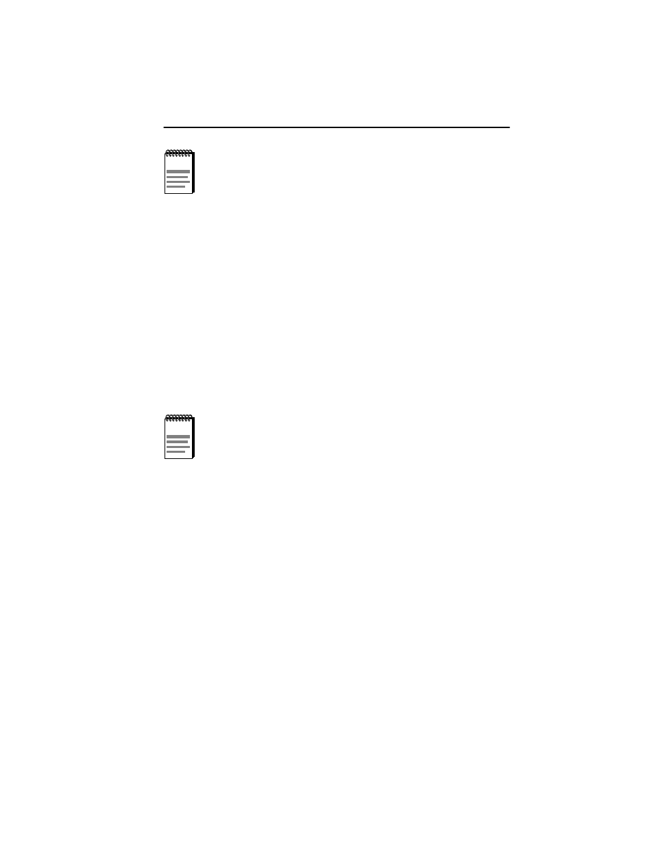 2 enabling bridging | Enterasys Networks Fast Network 10 User Manual | Page 47 / 132