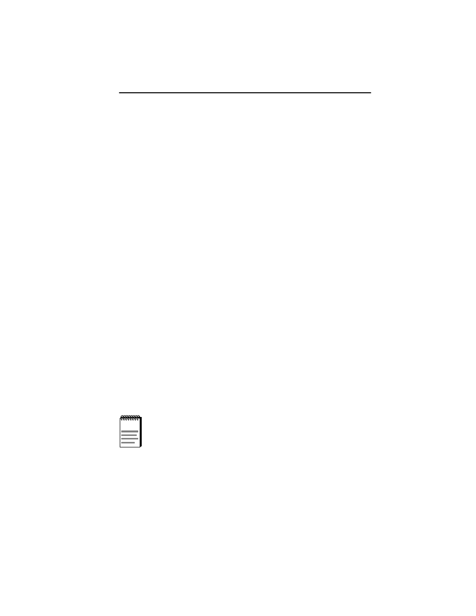 6 disabling trunking | Enterasys Networks Fast Network 10 User Manual | Page 51 / 132