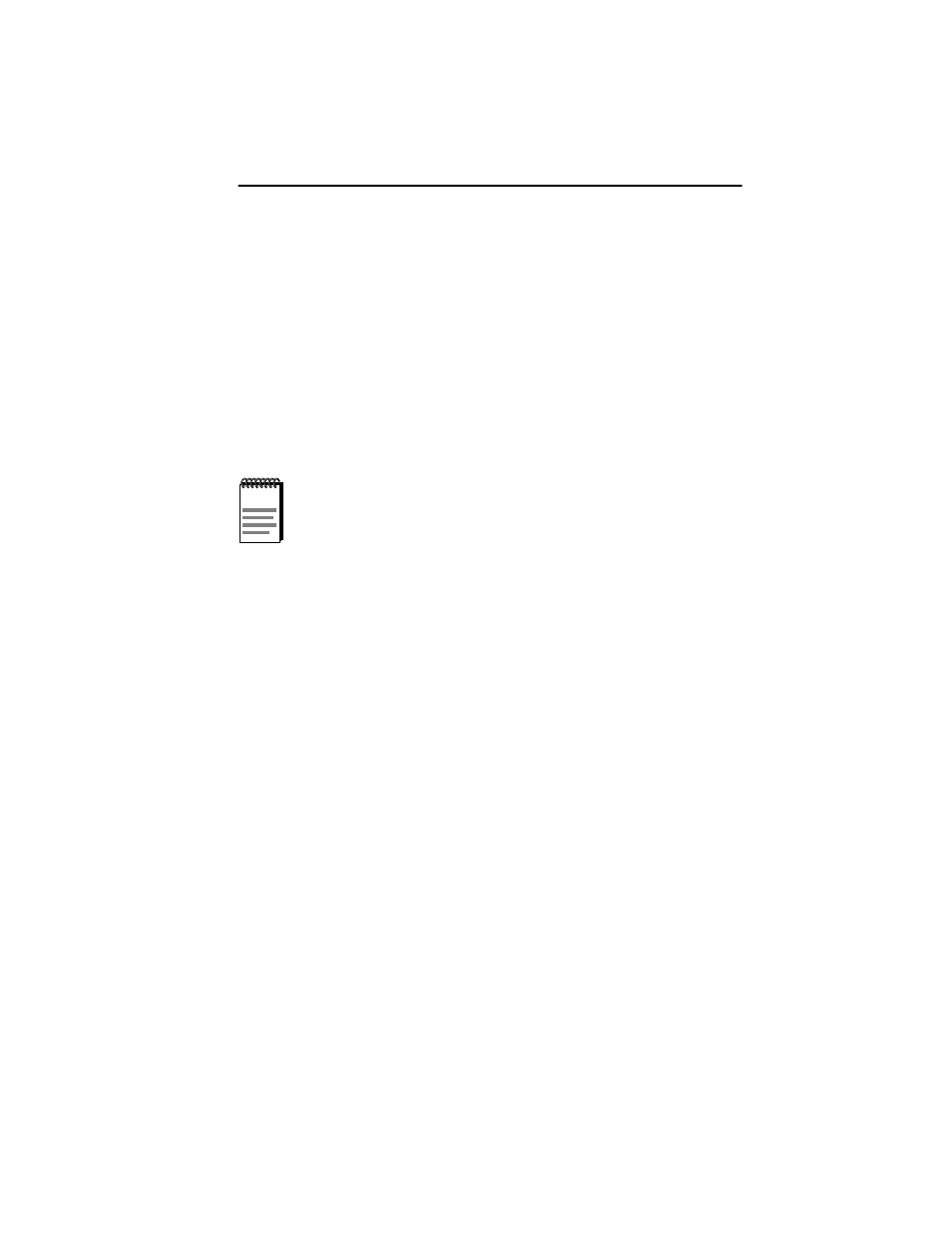 1 displaying status | Enterasys Networks Fast Network 10 User Manual | Page 69 / 132