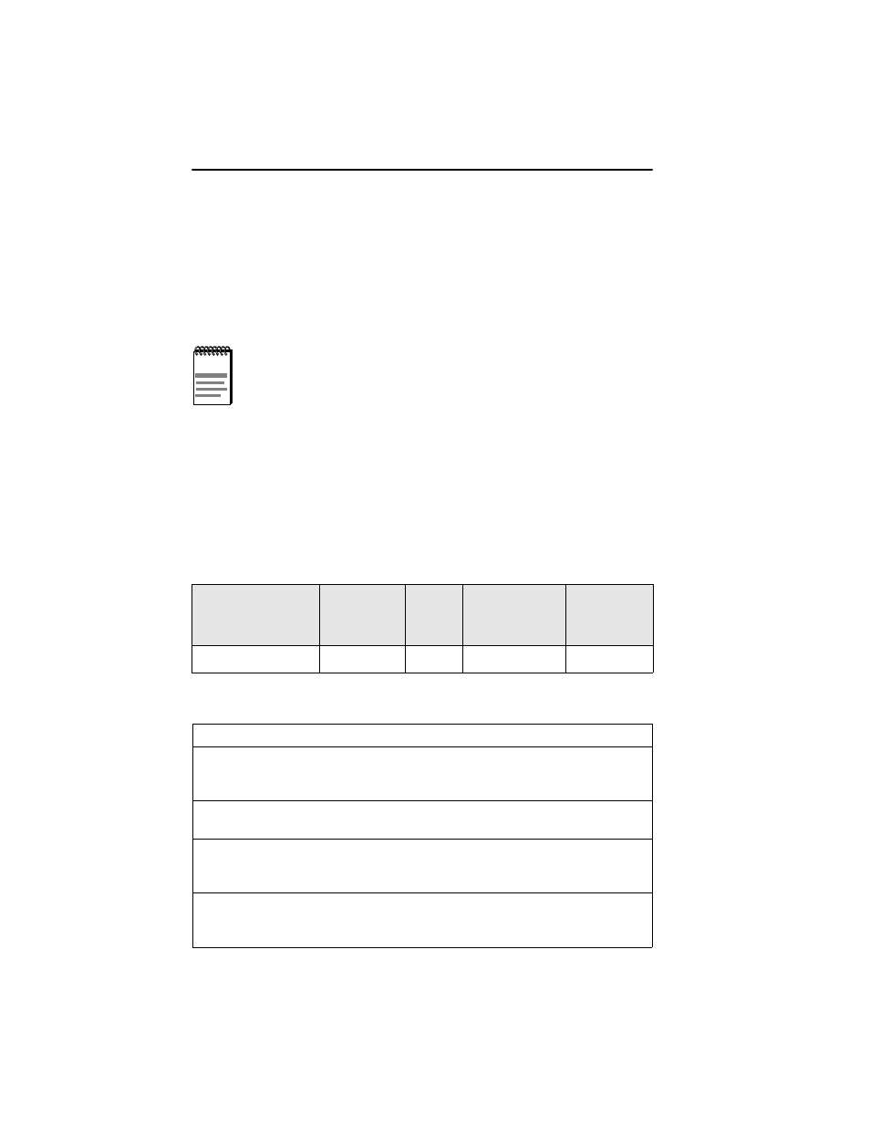 Enterasys Networks Fast Network 10 User Manual | Page 82 / 132