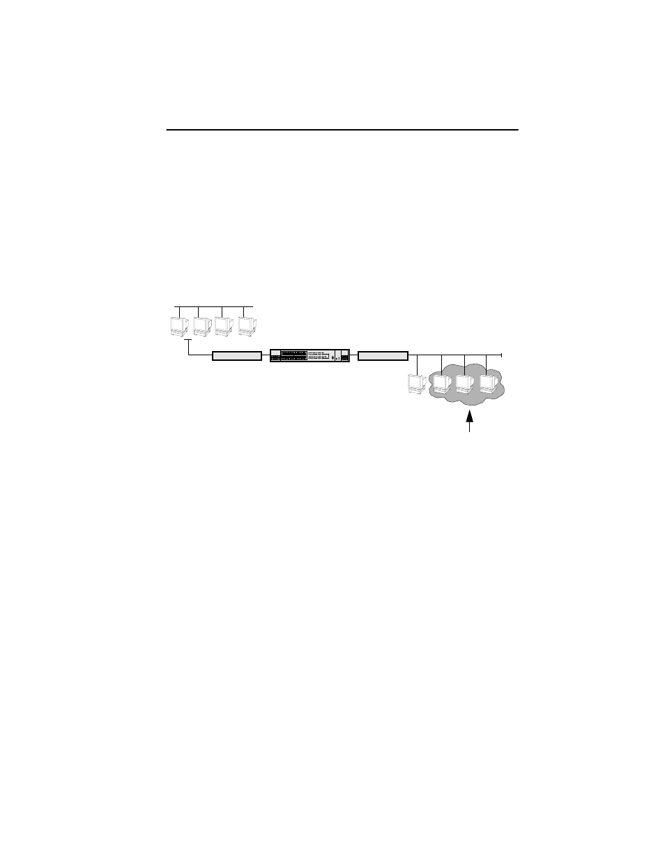 Enterasys Networks Fast Network 10 User Manual | Page 93 / 132