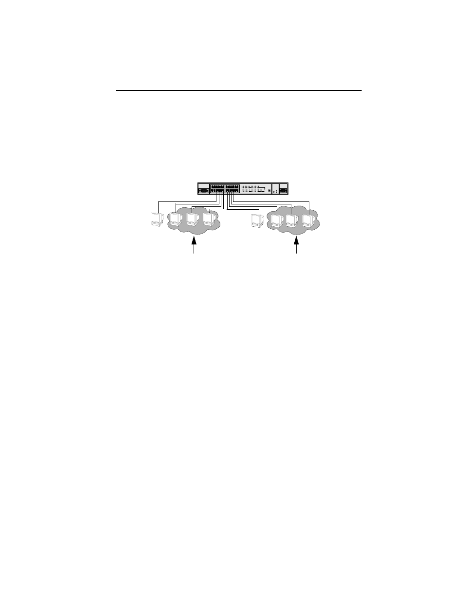 Enterasys Networks Fast Network 10 User Manual | Page 95 / 132