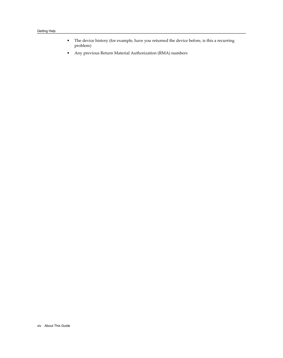 Enterasys Networks Enterasys Matrix 9034310-01 User Manual | Page 16 / 58
