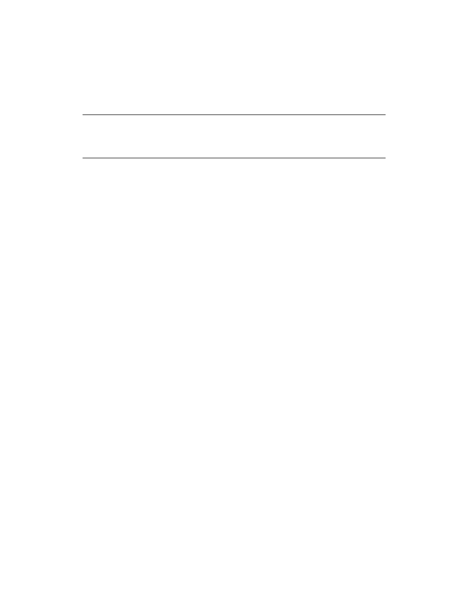 Site preparation, Choosing a wireless network configuration, 1 site preparation | Choosing a wireless network configuration -1, Chapter 1 site preparation | Enterasys Networks 9033348-02 User Manual | Page 13 / 58