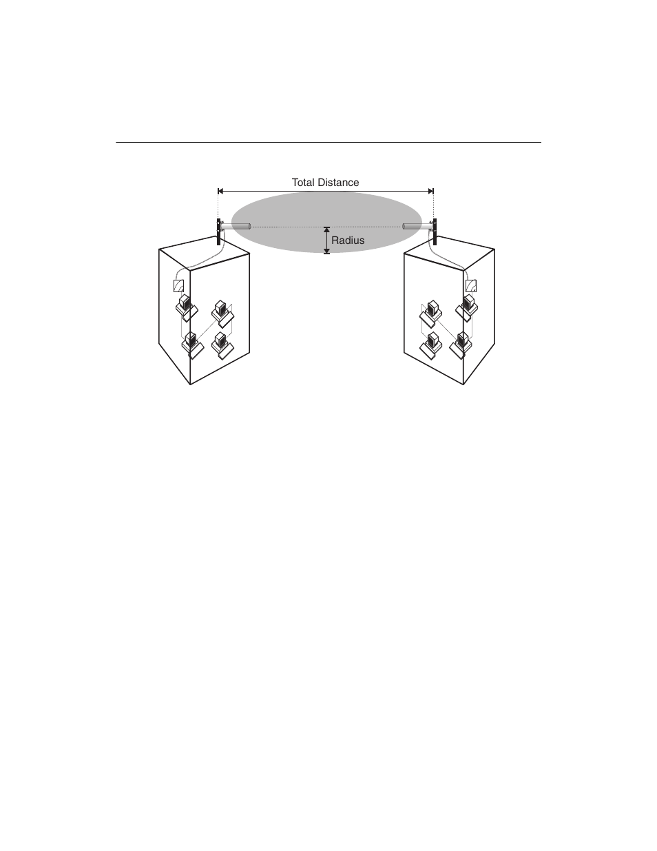 Figure 1-1 | Enterasys Networks 9033348-02 User Manual | Page 17 / 58