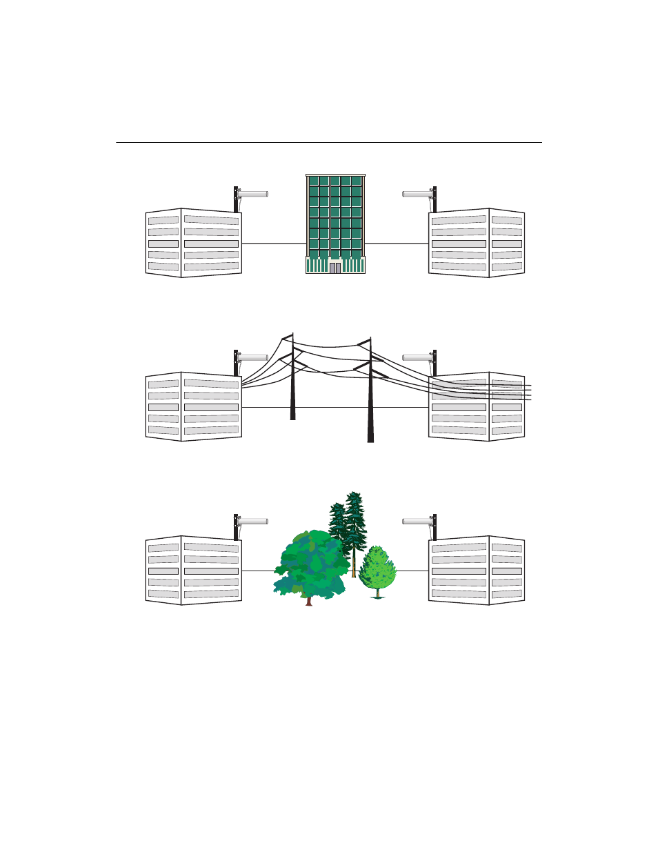 Enterasys Networks 9033348-02 User Manual | Page 18 / 58