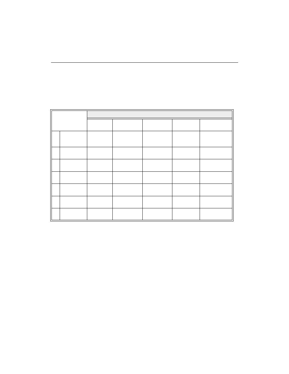 Roamabout 14 dbi directional antenna, Roamabout 14 dbi directional antenna -10 | Enterasys Networks 9033348-02 User Manual | Page 22 / 58