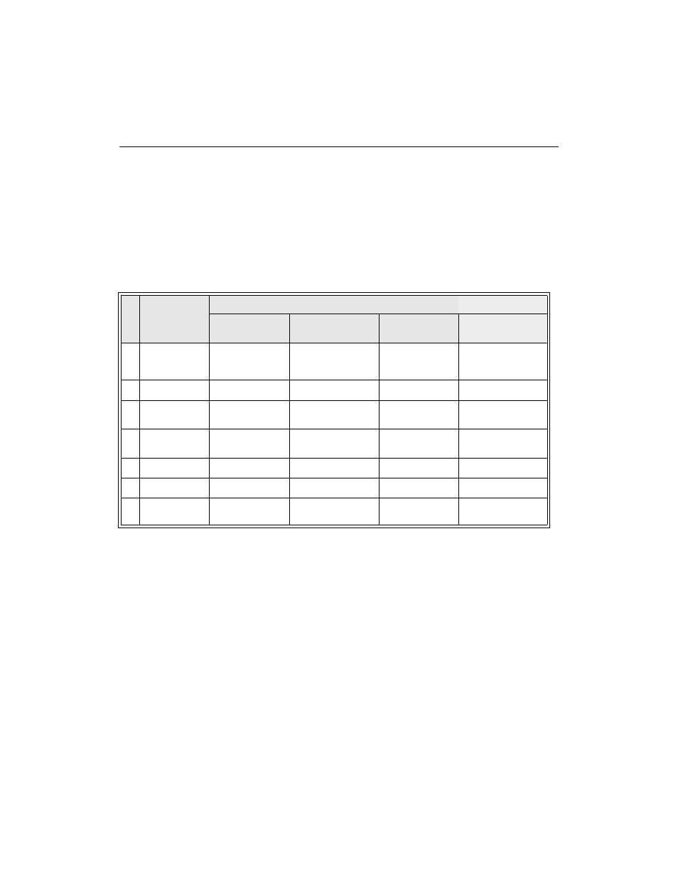 Roamabout 7 dbi omni-directional antenna, Roamabout 7 dbi omni-directional antenna -12 | Enterasys Networks 9033348-02 User Manual | Page 24 / 58