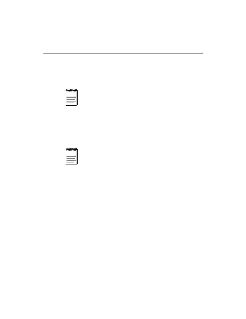 Enterasys Networks 9033348-02 User Manual | Page 31 / 58