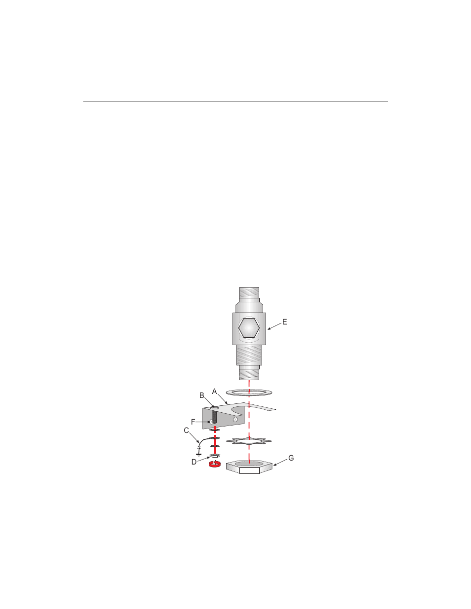 Enterasys Networks 9033348-02 User Manual | Page 39 / 58