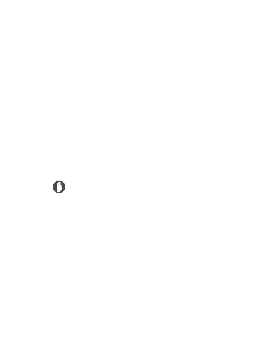 Regulatory information | Enterasys Networks 9033348-02 User Manual | Page 4 / 58