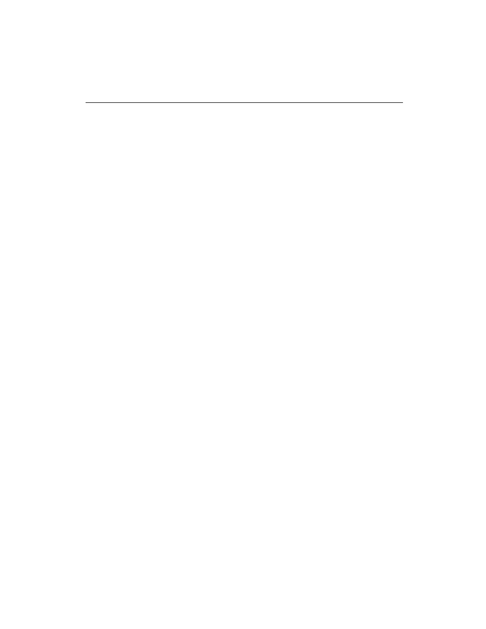 Electrical hazard warnings | Enterasys Networks 9033348-02 User Manual | Page 5 / 58