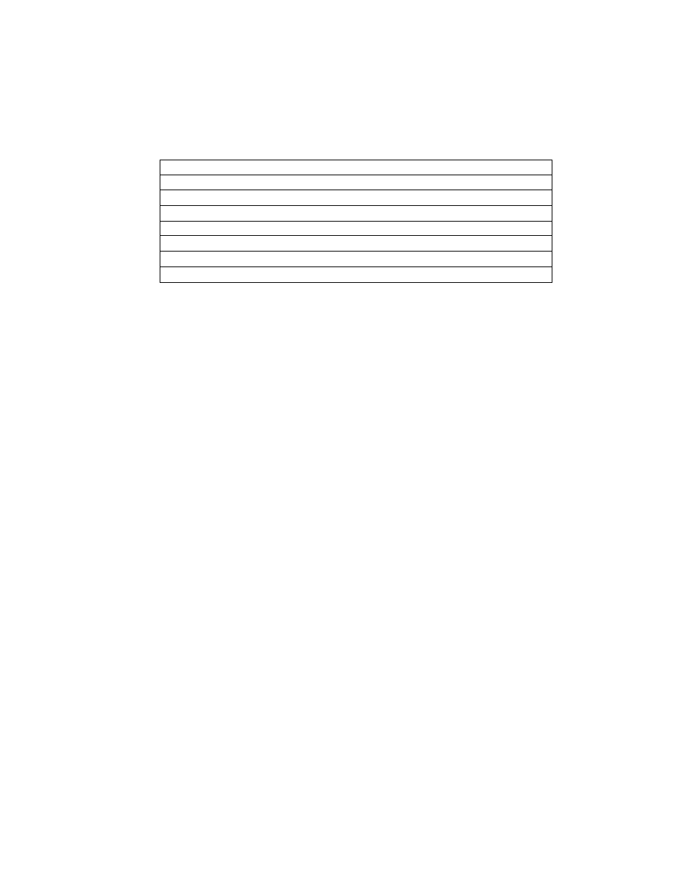 Enterasys Networks 9033348-02 User Manual | Page 52 / 58