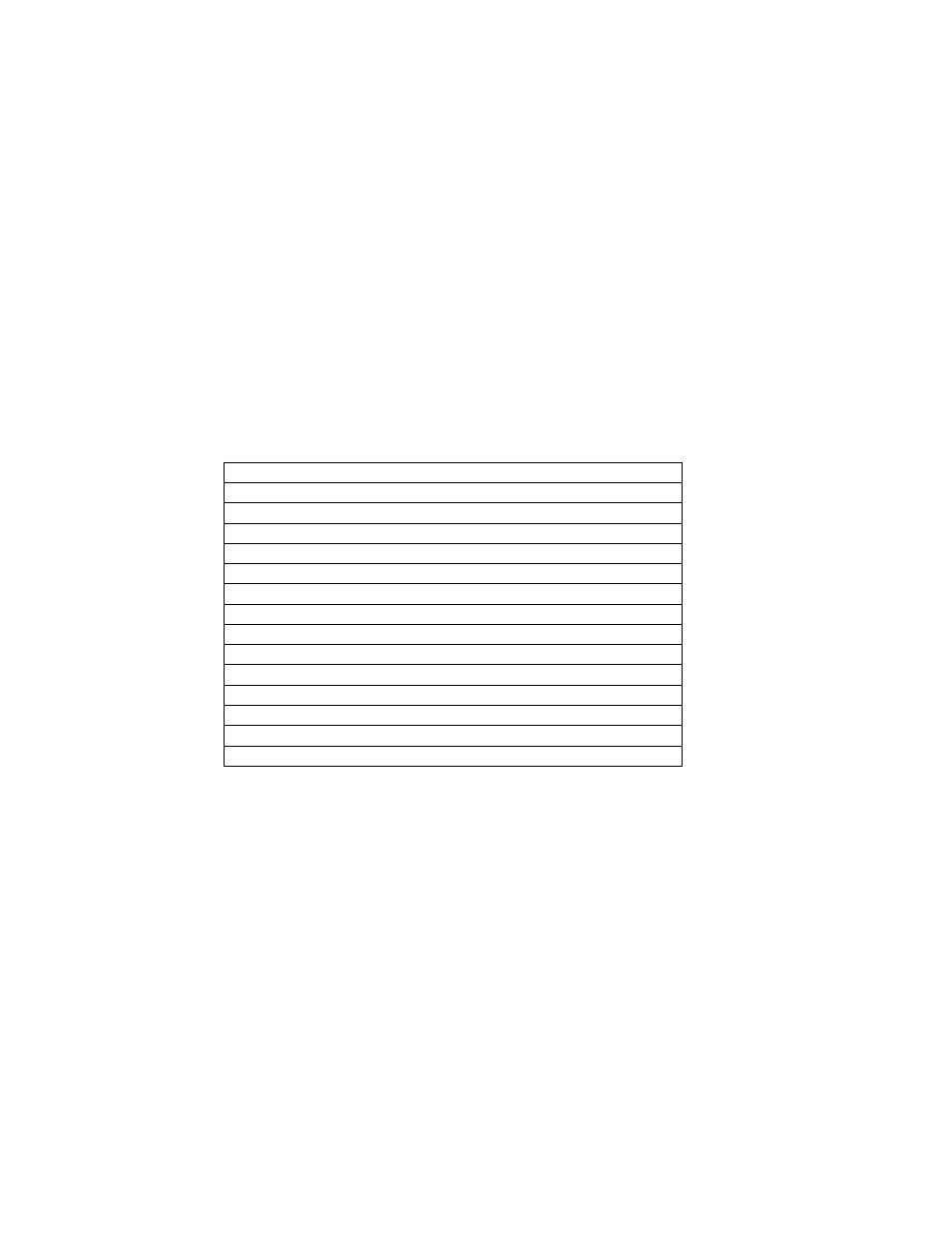 Low-loss antenna cable | Enterasys Networks 9033348-02 User Manual | Page 56 / 58